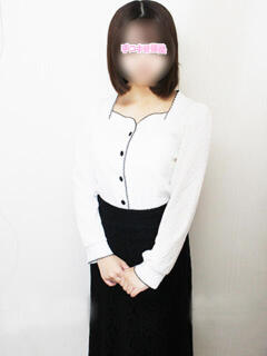 荒巻あむ 手コキ研修塾（新宿・歌舞伎町/デリヘル）