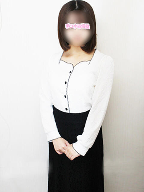 荒巻あむ 手コキ研修塾（手コキ）