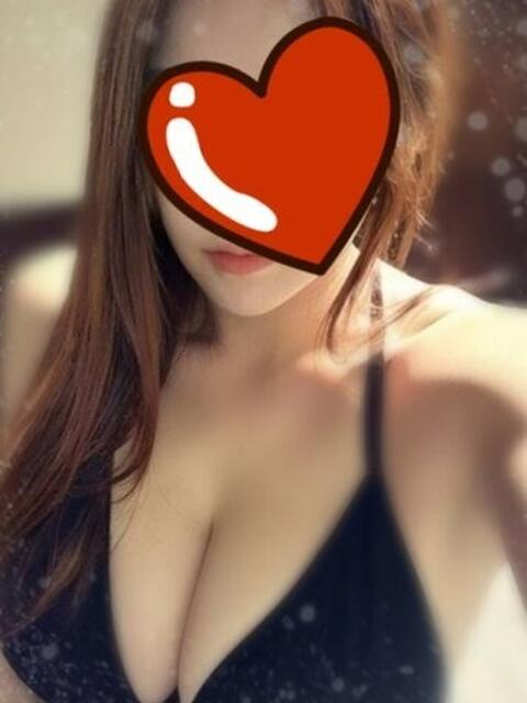 ゆな 超姫SPA（【非風俗】メンズエステ）