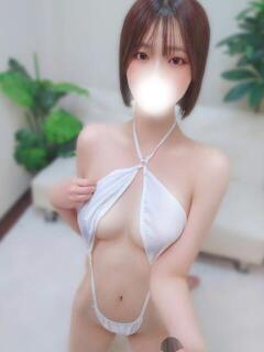 藤咲 こう TOKYO SPA COLLECTION（池袋/デリヘル）