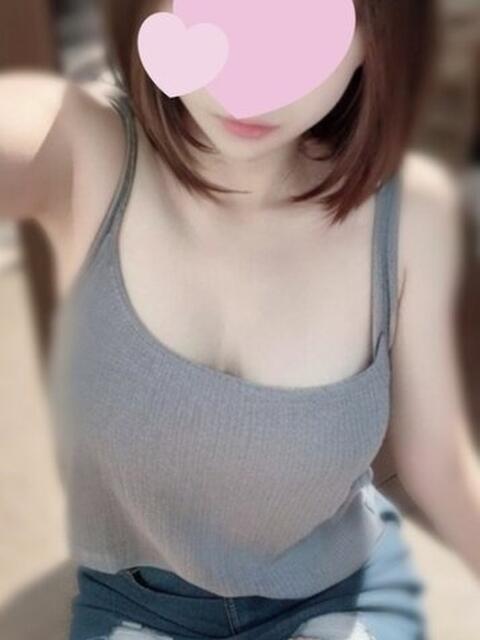 ともな 超姫SPA(【非風俗】メンズエステ)