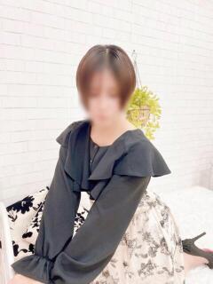 はんな 豊田人妻隊（豊田市/デリヘル）