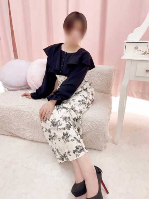 はんな 豊田人妻隊（路上待ち合わせ専門デリヘル）