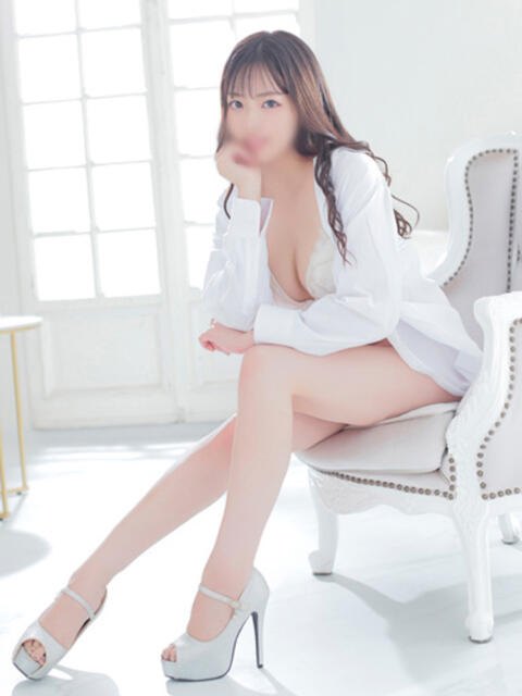 すず お姉さんSelect（ファッションヘルス）