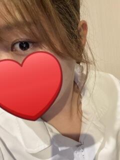 なぎさ ラブ＆ナース（難波/おっパブ・セクキャバ）