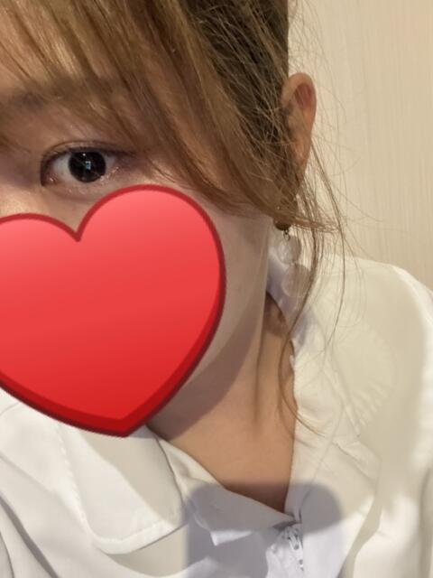 なぎさ ラブ＆ナース（セクキャバ）