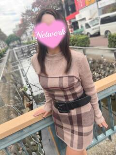 亜由美　あゆみ（33） 出会い系人妻ネットワーク 熊谷編（熊谷/デリヘル）