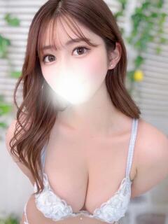 みな プロフィール 岡山店（岡山/デリヘル）