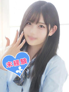 霧島みき 池袋パラダイス(池袋/デリヘル)