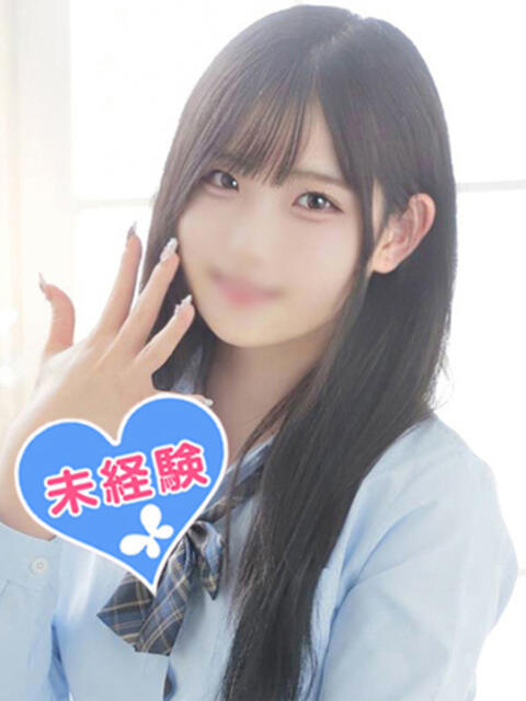 霧島みき 池袋パラダイス(ホテヘル&デリヘル)