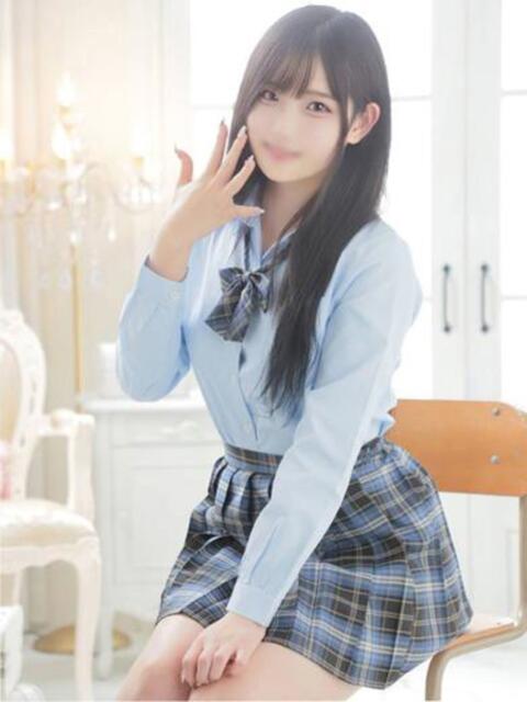 霧島みき 池袋パラダイス(ホテヘル&デリヘル)