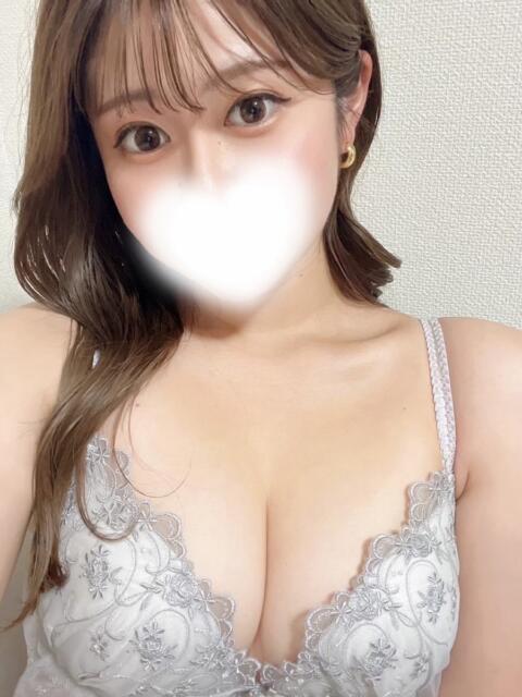 みな プロフィール 岡山店(デリヘル)