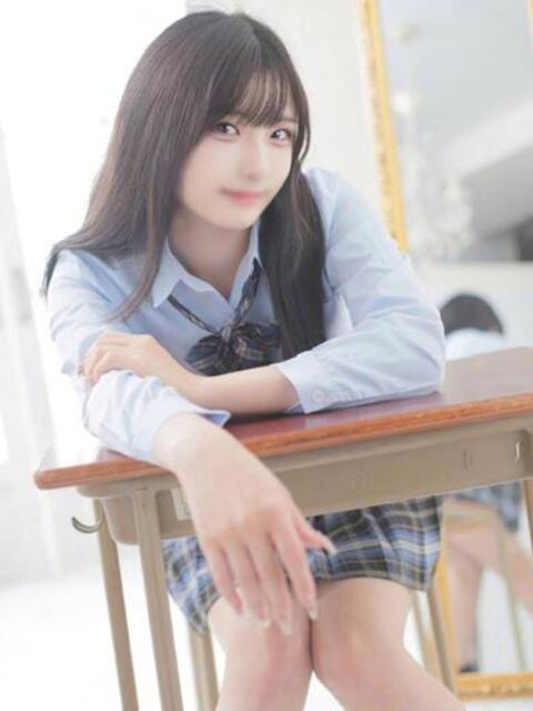 霧島みき 池袋パラダイス(ホテヘル&デリヘル)