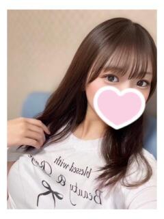 いのり ≪新人≫ 柏制服オーディション（柏/デリヘル）