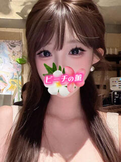栄衣美（えいみ） ビーチの薫（神田/デリヘル）