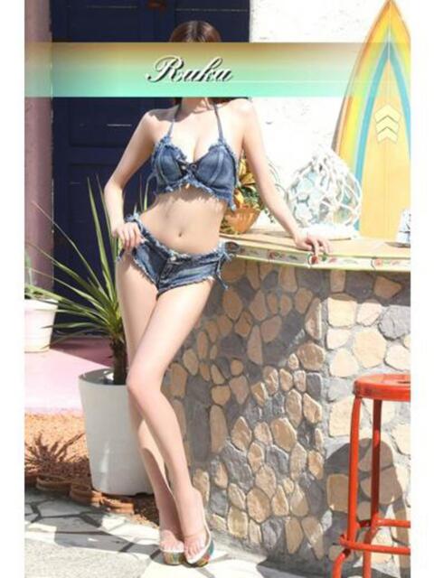 るか 夕月(高級ソープランド)