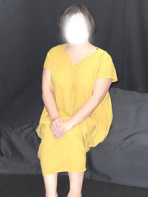 上杉 佳奈 熟女紹介センター鶯谷店（熟女デリヘル）