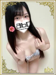 りり abc＋（本厚木/デリヘル）