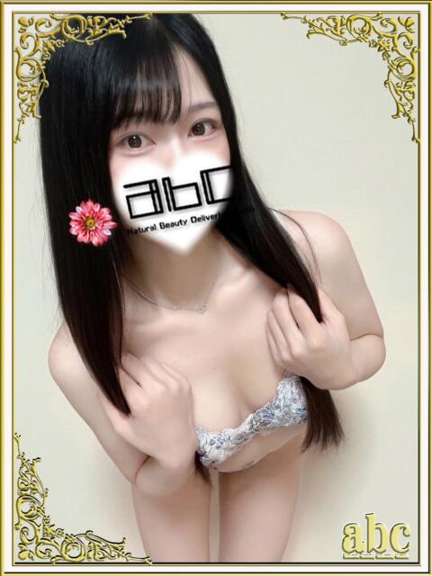 りり abc＋（デリヘル）