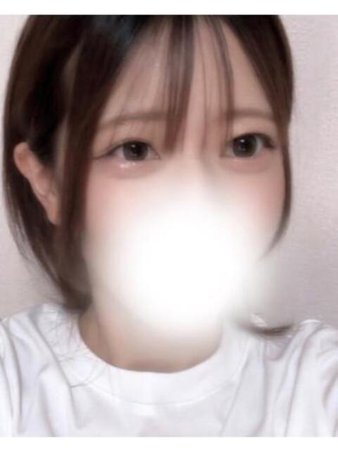 おと サンキュー町田・相模原店（デリヘル）