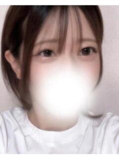 おと サンキュー厚木店（本厚木/デリヘル）