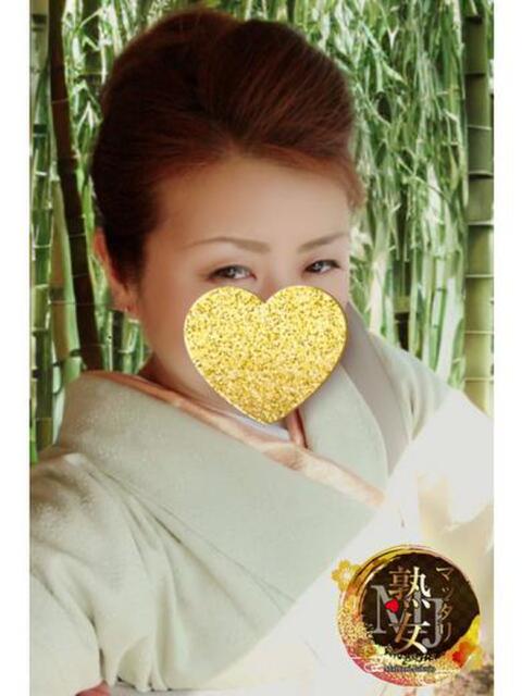 美都 特別指名料１０万円 マッタリ熟女（熟女デリヘル）