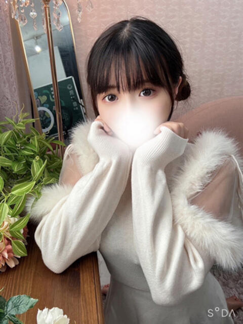 はじめ（新人割引4/19まで） ウルトラグレイス24（ホテヘル＆デリヘル）