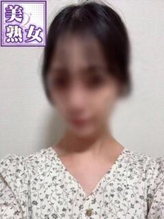 みづき チューリップ土浦店（桜町(土浦市)/ソープ）