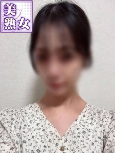 みづき チューリップ土浦店（ソープランド）