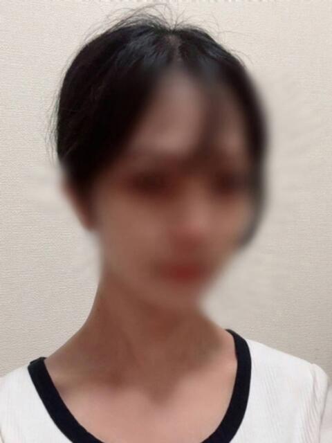 みづき チューリップ土浦店（ソープランド）