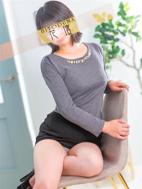 ありす モアグループ熊谷人妻花壇（人妻系デリヘル）