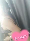 なつほ ももいろワイフ(久喜)（久喜/デリヘル）
