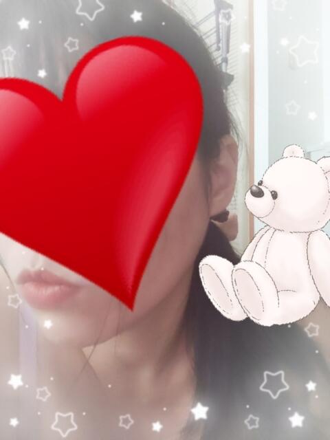 なつほ ももいろワイフ(久喜)(人妻デリヘル)