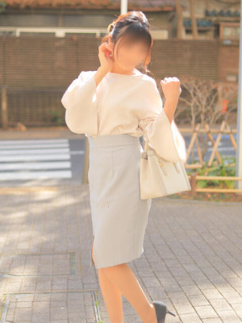 まこ 出会い系人妻ネットワーク 渋谷〜目黒編（人妻系デリヘル）