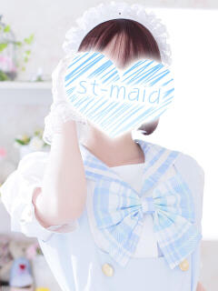 樹そらの メイドin西川口（埼玉ハレ系）（西川口/ヘルス）