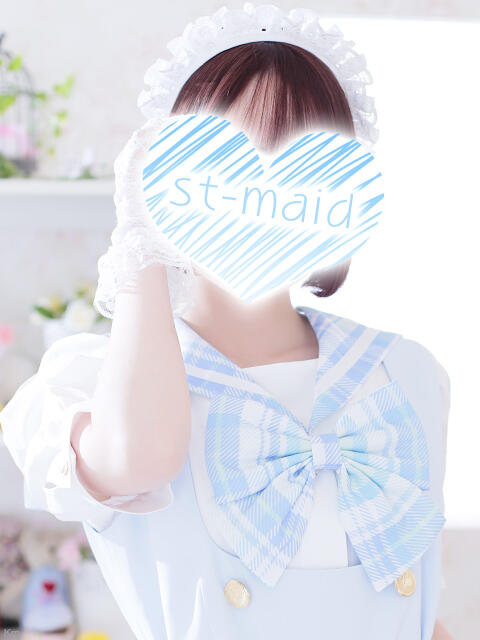 樹そらの メイドin西川口（埼玉ハレ系）（メイド系ヘルス）