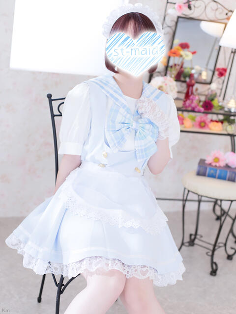 樹そらの メイドin西川口（埼玉ハレ系）（メイド系ヘルス）