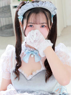 若宮　めい メイドin西川口（埼玉ハレ系）（西川口/ヘルス）