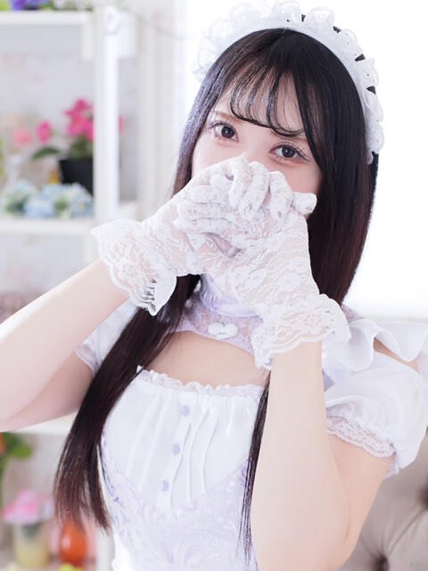 冴羽　ひびき メイドin西川口（埼玉ハレ系）（メイド系ヘルス）