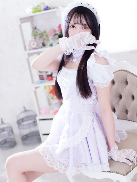 冴羽　ひびき メイドin西川口（埼玉ハレ系）（メイド系ヘルス）