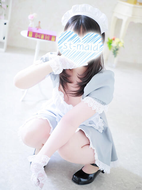 新井　いのり メイドin西川口（埼玉ハレ系）（メイド系ヘルス）