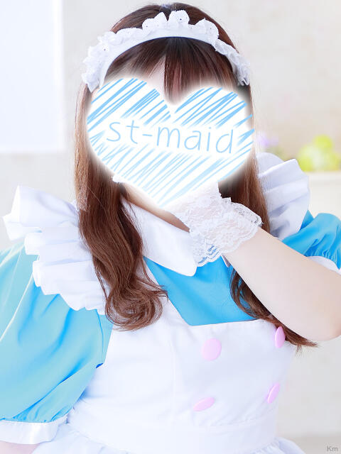 白雪　もも メイドin西川口（埼玉ハレ系）（メイド系ヘルス）