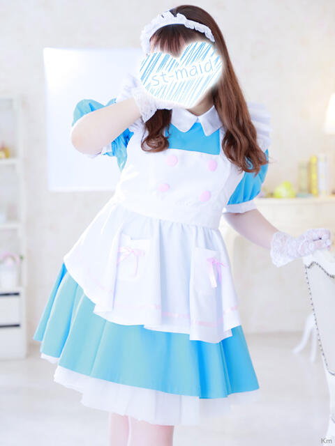 白雪　もも メイドin西川口（埼玉ハレ系）（メイド系ヘルス）