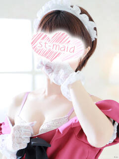 小西　のぞみ メイドin西川口（埼玉ハレ系）（西川口/ヘルス）