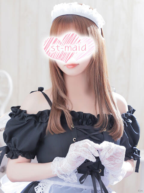 桃瀬　みお メイドin西川口（埼玉ハレ系）（メイド系ヘルス）