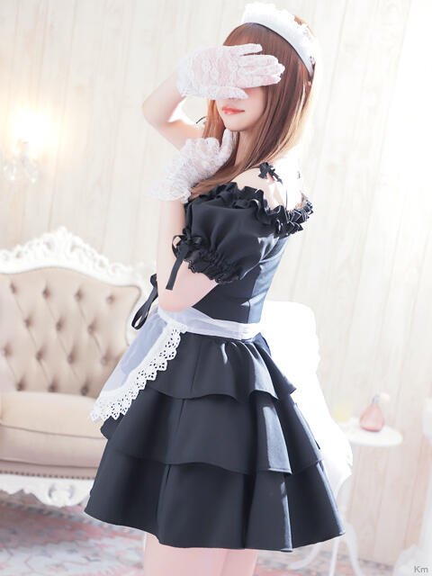 桃瀬　みお メイドin西川口（埼玉ハレ系）（メイド系ヘルス）