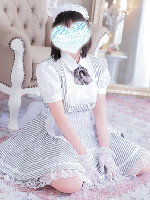 小鳥遊　おとは メイドin西川口（埼玉ハレ系）（メイド系ヘルス）