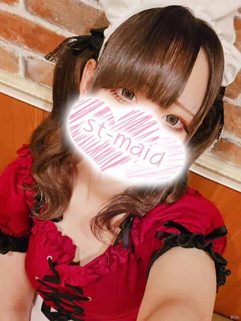 霧川　ひすい メイドin西川口（埼玉ハレ系）（メイド系ヘルス）