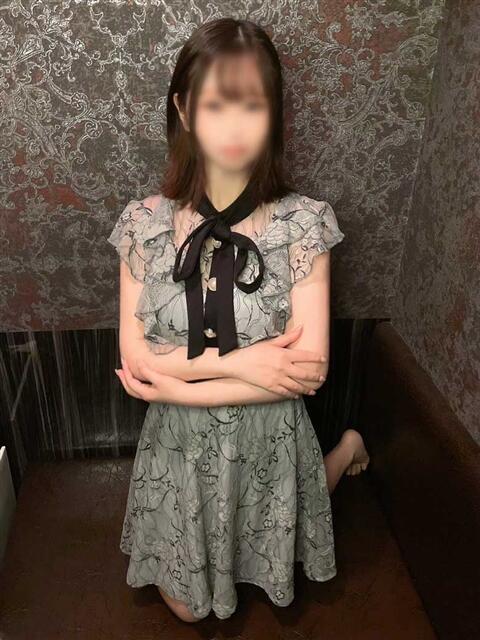 星宮　のぞみ PLATINA R-30（すすきの）（ファッションヘルス）