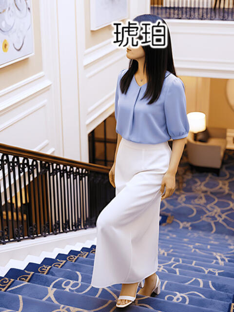 国生 琥珀(渋谷)(人妻デリへル)